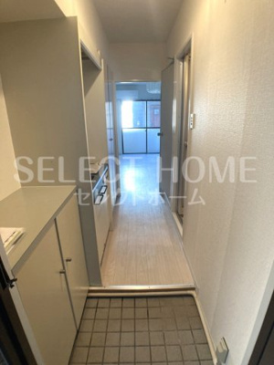  | エバーグリーン明大寺