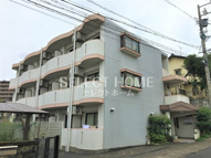 エバーグリーン明大寺の画像