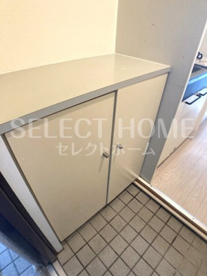  | エバーグリーン明大寺