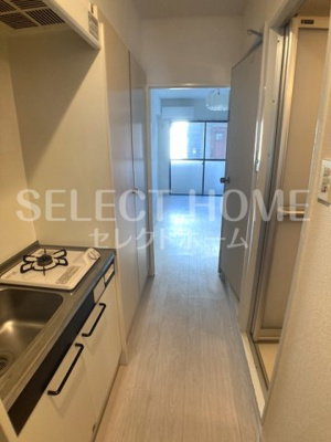  | エバーグリーン明大寺