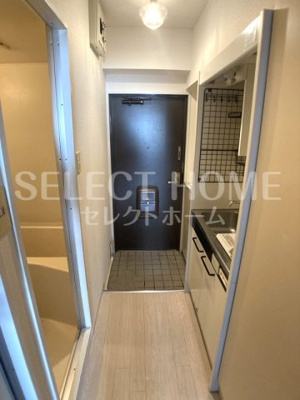  | エバーグリーン明大寺