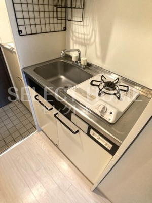  | エバーグリーン明大寺