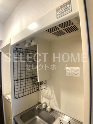  | エバーグリーン明大寺