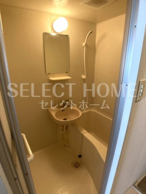  | エバーグリーン明大寺