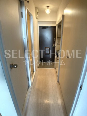  | エバーグリーン明大寺