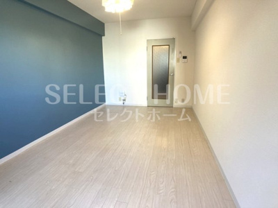  | エバーグリーン明大寺