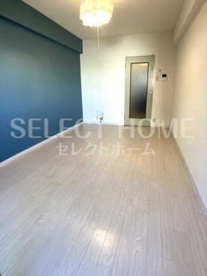  | エバーグリーン明大寺