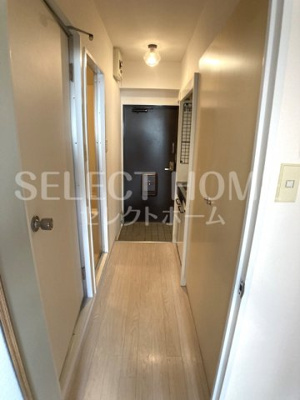  | エバーグリーン明大寺