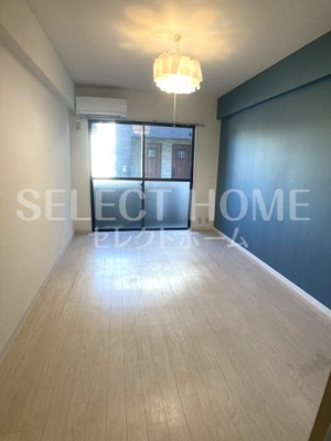  | エバーグリーン明大寺