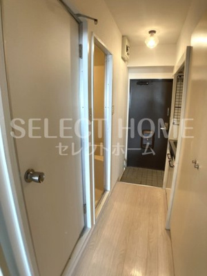  | エバーグリーン明大寺