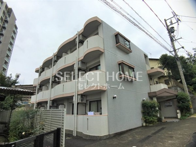  | エバーグリーン明大寺