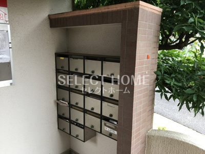  | エバーグリーン明大寺