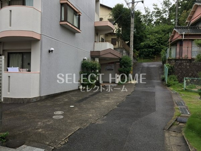  | エバーグリーン明大寺