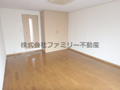 【居間・リビング】 | コグチC