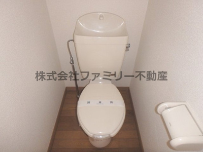 【トイレ】 | コグチC