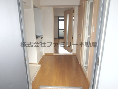 【玄関】 | コグチC