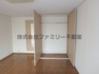 【収納】 | コグチC