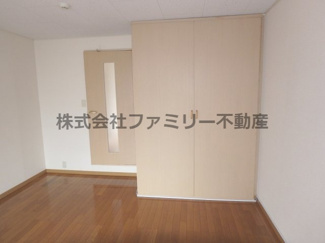 【居間・リビング】 | コグチC
