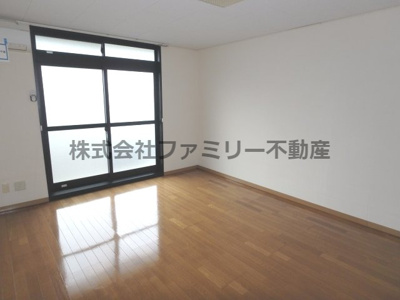 【居間・リビング】 | コグチC