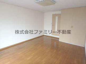 【居間・リビング】 | コグチC