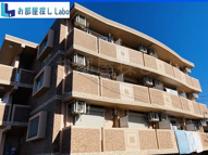 メイユールの画像