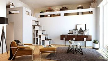 【その他】 | ハーモニーテラス南花畑 | イメージパース