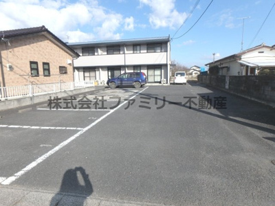 【エントランス】 | S&T