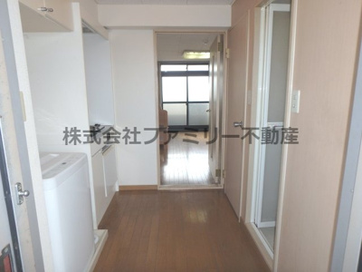 【その他】 | S&T