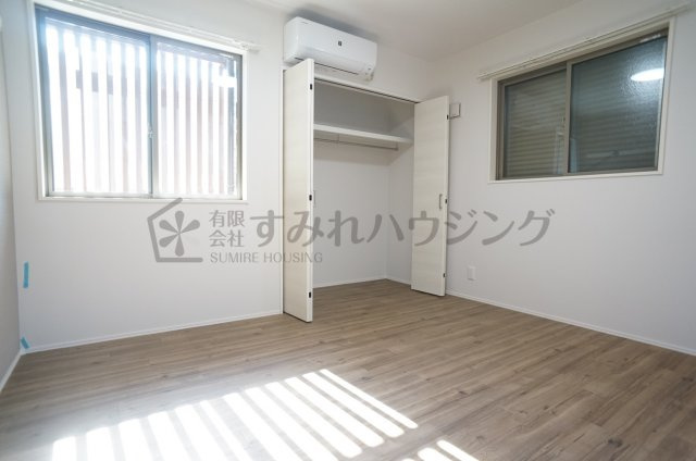 Charme　Casaのその他