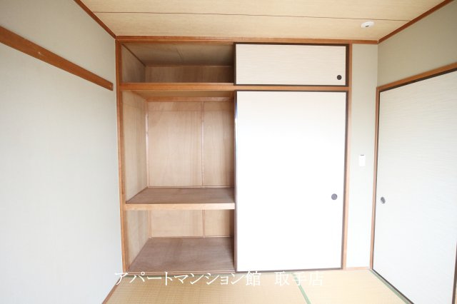 ウインドミルＢのその他