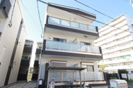Fasecia　Citrineの画像