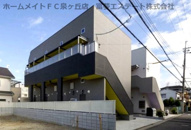 Aturust（アツルスト）の画像