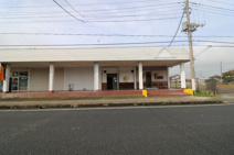 T＆LIFEテナントの画像