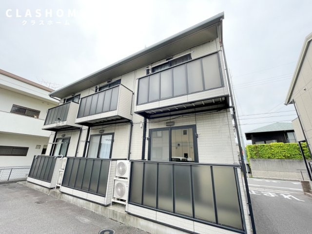 K’s　HOUSE　C　　刈谷市近郊の賃貸ならクラスホーム刈谷店