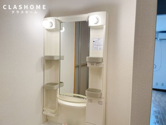 K’s　HOUSE　C　　刈谷市近郊の賃貸ならクラスホーム刈谷店のその他