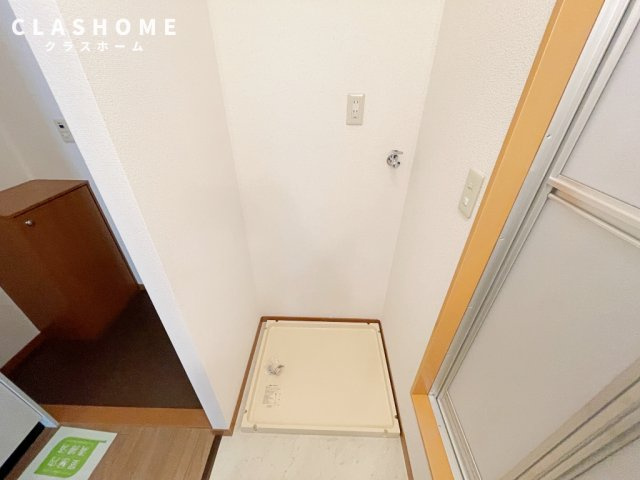 K’s　HOUSE　C　　刈谷市近郊の賃貸ならクラスホーム刈谷店の設備