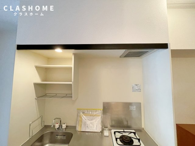 K’s　HOUSE　C　　刈谷市近郊の賃貸ならクラスホーム刈谷店の玄関