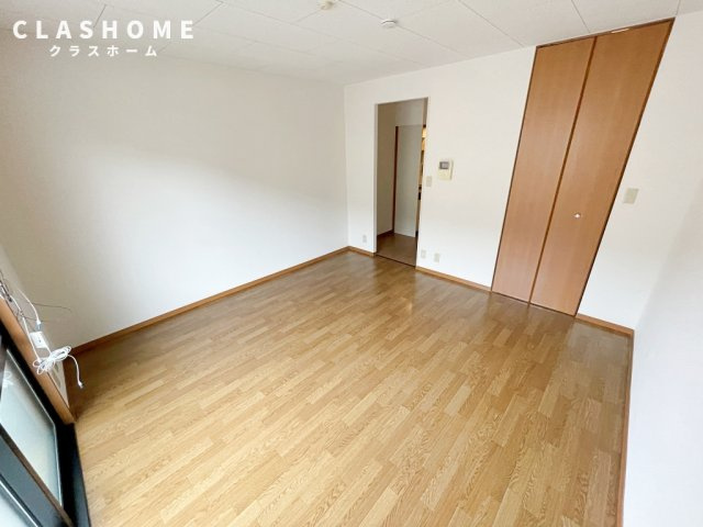 K’s　HOUSE　C　　刈谷市近郊の賃貸ならクラスホーム刈谷店の洋室