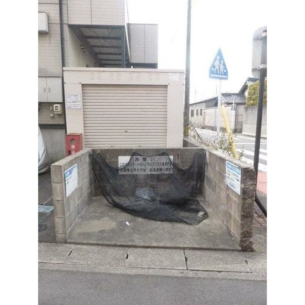 K’s　HOUSE　C　　刈谷市近郊の賃貸ならクラスホーム刈谷店のその他