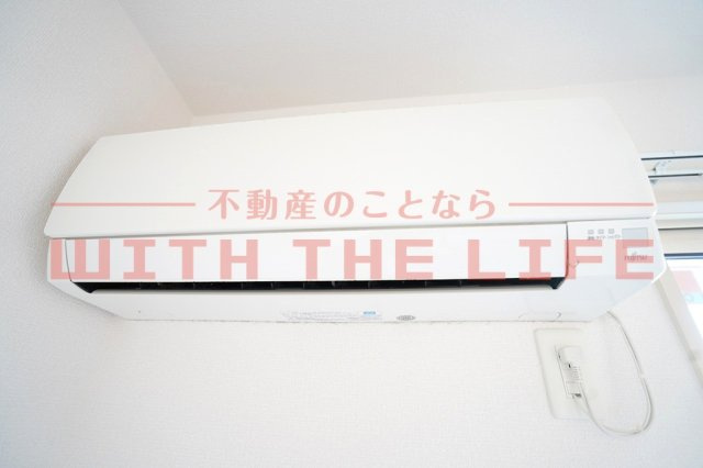 シュトラール【キャッシュバック対象】のその他