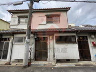 宝持住宅北棟の画像