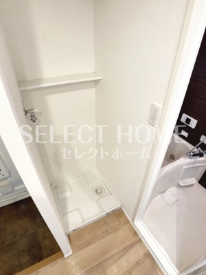  | コーポ本田