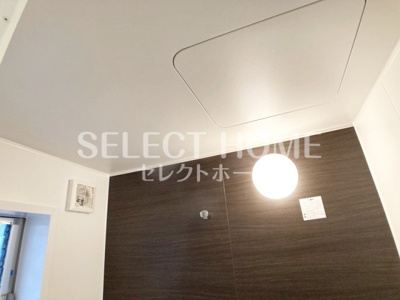  | コーポ本田