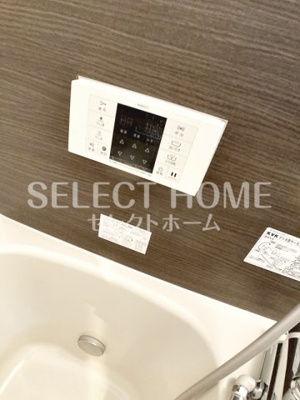  | コーポ本田