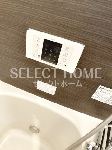  | コーポ本田