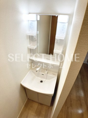  | コーポ本田