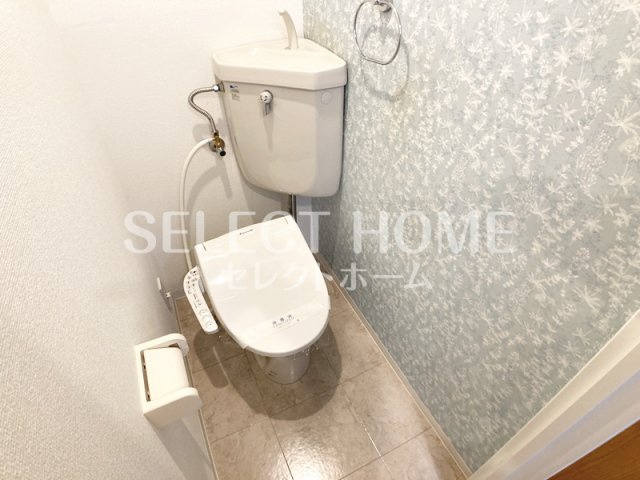  | コーポ本田