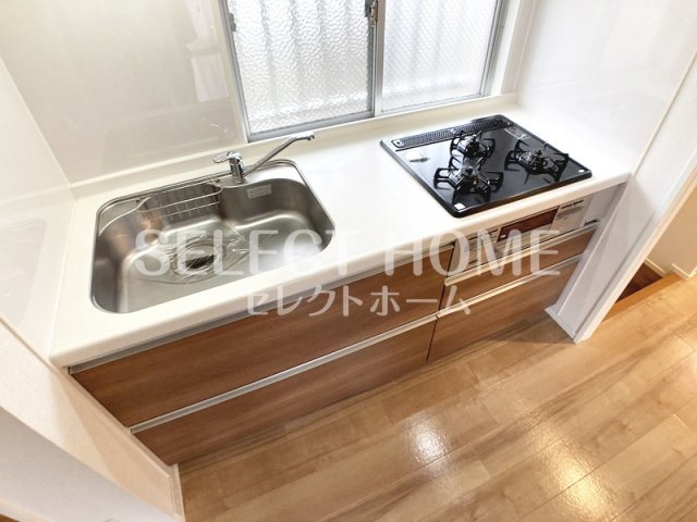  | コーポ本田