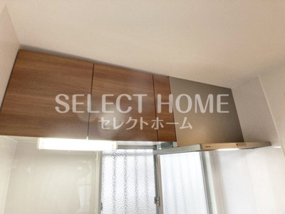  | コーポ本田