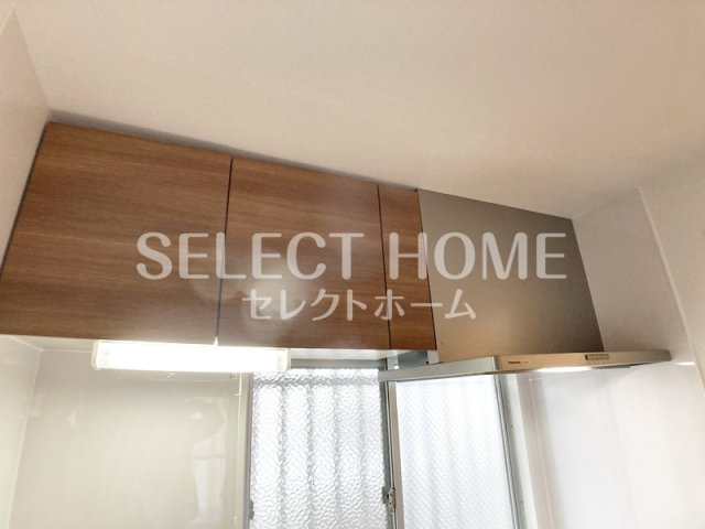  | コーポ本田